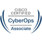 CyberOps Associate