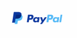 PayPal Official Logo